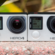 Illustration for article titled GoPro Accessory Bundles, $15 Backup Camera, More Deals